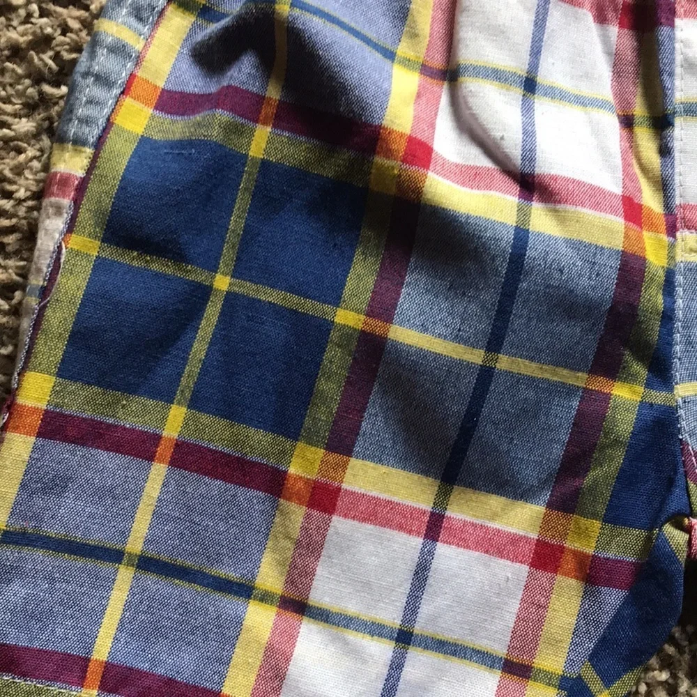 Swiggles nwt outfit